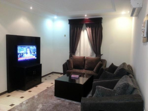 Dorar Darea Hotel Apartments- Al Malqa 2